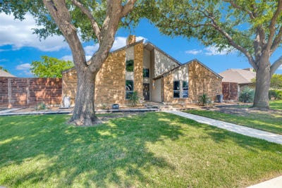 /international/us/1628-millview-place-carrollton-tx-110108228316/