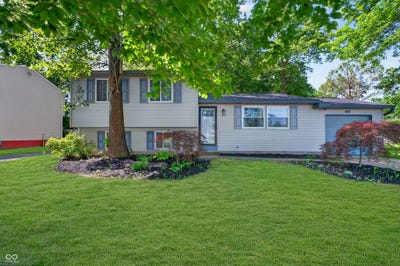 /international/us/10355-e-30th-street-indianapolis-in-110108552437/