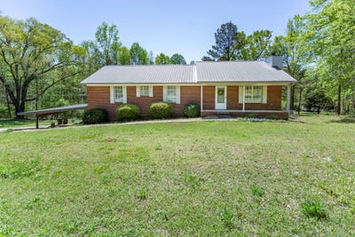 /international/us/3603-hwy-39-chelsea-al-110098642518/?lang=zh-tw