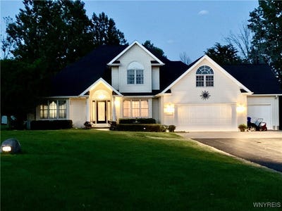 /international/us/4313-s-newstead-road-newstead-ny-110101222369/?lang=en