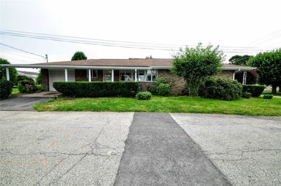 /international/us/1572-marion-ave-monessen-pa-110101223545/?lang=zh-tw