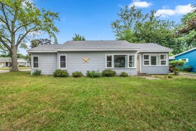 /international/us/171-state-street-hillsdale-mi-110100816963/?lang=zh-tw