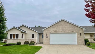 /international/us/1508-17th-avenue-sw-austin-mn-110119989139/