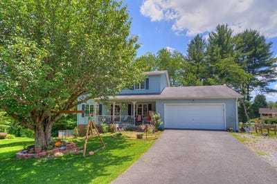 /international/us/485-lakeview-drive-wytheville-va-110100416150/