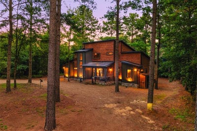 /international/us/1543-catfish-bay-road-broken-bow-ok-110105314462/