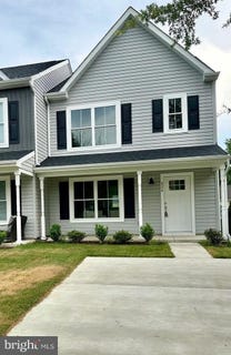 /international/us/824-mcbrides-avenue-cambridge-md-110100617706/?lang=id