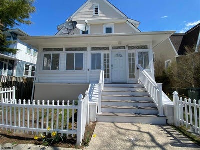 /international/us/29-n-bartram-ave-atlantic-city-nj-110105509727/
