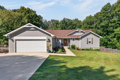/international/us/248-bm-johnson-lane-gainesboro-tn-110120088763/