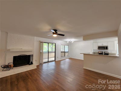 /international/us/5721-dockside-drive-charlotte-nc-110107464361/