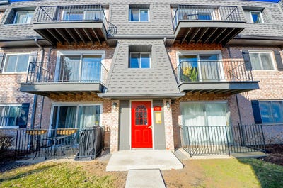 /international/us/876-s-plum-grove-road-palatine-il-110105797606/