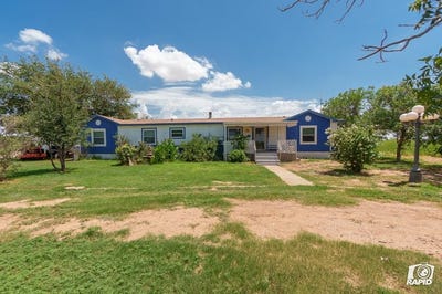 /international/us/2059-county-rd-c3351-stanton-tx-110101142678/?lang=zh-cn