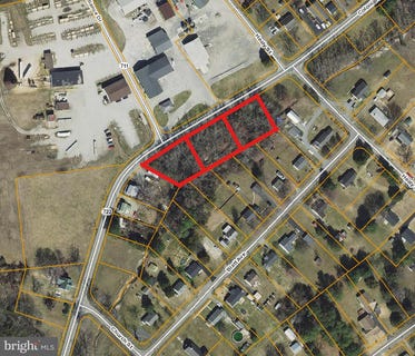 /international/us/colonial-milford-va-110082004815/?lang=en