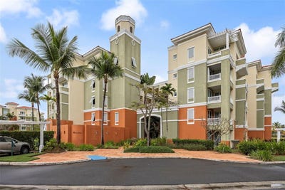 /international/us/100-ocean-drive-humacao-pr-110106279767/
