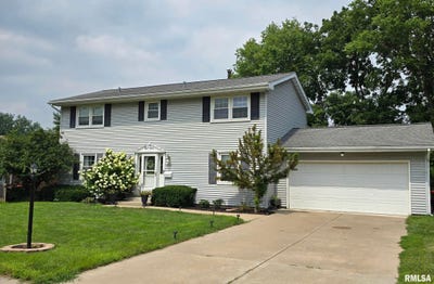 /international/us/6315-n-riviera-court-peoria-il-110101268990/?lang=zh-tw