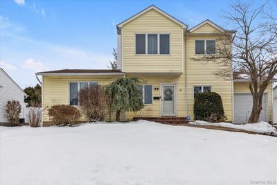 /international/us/31-steven-street-plainview-ny-110105956383/