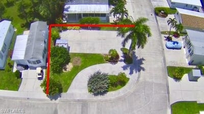 /international/us/449-cheetah-naples-fl-110101246400/?lang=zh-tw