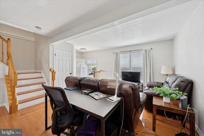 /international/us/4-w-christina-place-newark-de-110100980342/?lang=zh-tw