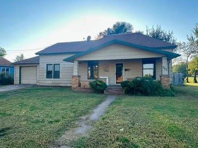 /international/us/303-9th-street-alva-ok-110102781674/