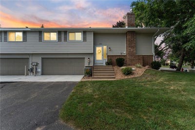 /international/us/10462-decatur-avenue-s-bloomington-mn-110101179233/?lang=en