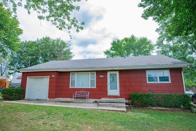 /international/us/210-s-wilson-street-walnut-grove-mo-110100629000/?lang=en