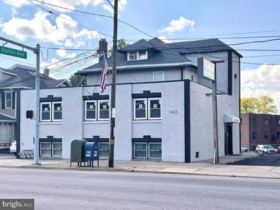 /international/us/565-chester-pike-prospect-park-pa-110107689266/