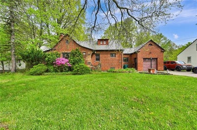 /international/us/25855-highland-road-richmond-heights-oh-110099261970/?lang=zh-cn