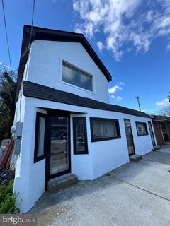 /international/us/700-pine-street-cambridge-md-110099904986/?lang=id