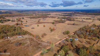 /international/us/tbd-s-640-road-40-acres-jay-ok-110100967902/