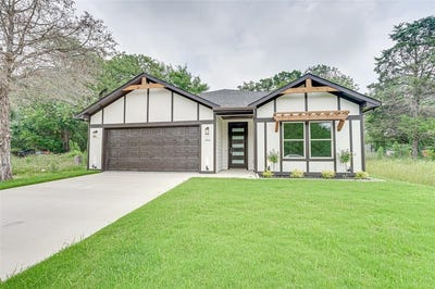 /international/us/246-n-cherokee-shores-drive-mabank-tx-110097114078/?lang=zh-tw