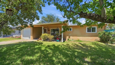 /international/us/1234-bonito-avenue-grand-junction-co-110109041606/