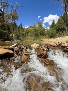 /international/us/5000-hwy-89-glendale-ut-110107053396/
