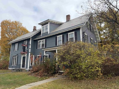 /international/us/88-90-westminster-street-rockingham-vt-110103282220/