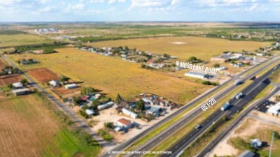 /international/us/i-20-big-spring-tx-110099179230/