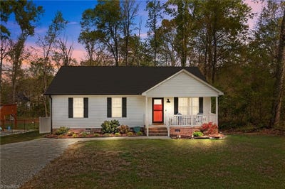 /international/us/603-broad-street-gibsonville-nc-110110039516/