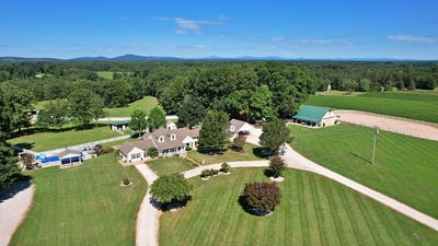 /international/us/1147-union-church-rd-gladstone-va-110101931708/