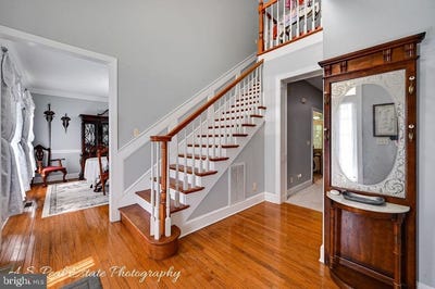 /international/us/4994-old-mill-branch-road-salisbury-md-110099926901/
