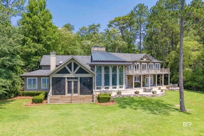 /international/us/34460-steelwood-ridge-road-loxley-al-110100256818/