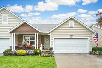 /international/us/995-bristol-drive-akron-oh-110108195206/