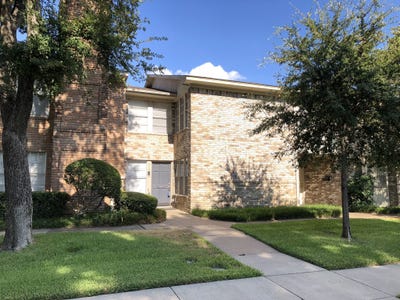 /international/us/513-towne-house-lane-richardson-tx-110107775346/