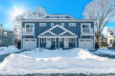 /international/us/401-albemarle-road-newton-ma-110106725626/