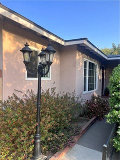 /international/us/2508-s-wesleygrove-avenue-duarte-ca-110108302796/