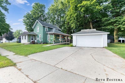 /international/us/520-e-state-street-hastings-mi-110101447604/?lang=pt