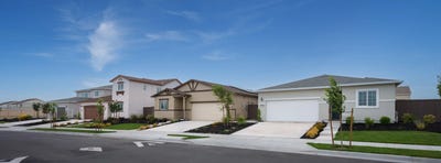 /international/us/10320-bass-hollow-lane-stockton-ca-110101271899/?lang=zh-tw