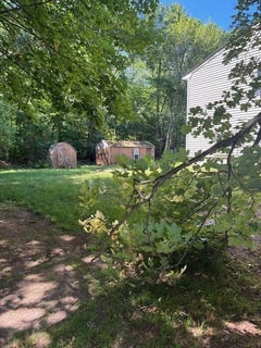 /international/us/81-border-rd-holbrook-ma-110108977231/