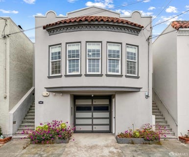 /international/us/1210-40th-avenue-san-francisco-ca-110100845932/