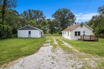 /international/us/1940-travis-road-kalamazoo-mi-110100983745/