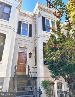 /international/us/434-6th-st-ne-washington-dc-110101092229/?lang=zh-tw