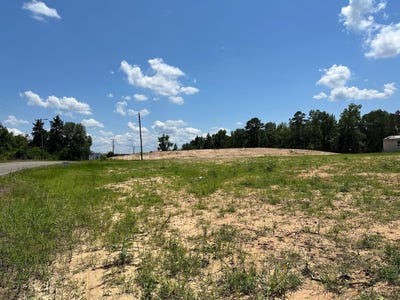 /international/us/1670-hwy-504-natchitoches-la-110100653457/