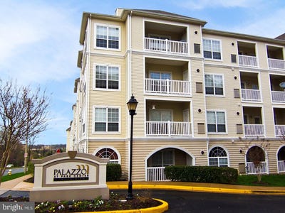 /international/us/4561-strutfield-lane-alexandria-va-110108012272/