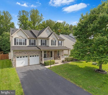 /international/us/5439-bantry-court-woodbridge-va-110108581375/
